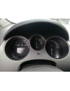 Recambio de cuadro instrumentos para seat altea (5p1) 2.0 tdi referencia OEM IAM   