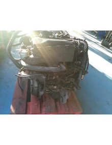 Recambio de motor completo para citroën xsara picasso 1.6 hdi 110 sx top referencia OEM IAM 9HZ <<M>>  2