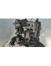 Recambio de motor completo para renault scenic ii confort authentique referencia OEM IAM F9Q812 INCIDENCIA 192.000KM