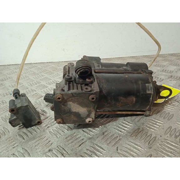 Recambio de bomba suspension para mercedes-benz clase r (w251) 320 cdi (251.022) referencia OEM IAM A2513201004  