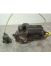 Recambio de bomba suspension para mercedes-benz clase r (w251) 320 cdi (251.022) referencia OEM IAM A2513201004  