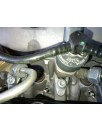 Recambio de motor completo para renault scenic ii confort authentique referencia OEM IAM F9Q812 INCIDENCIA 192.000KM