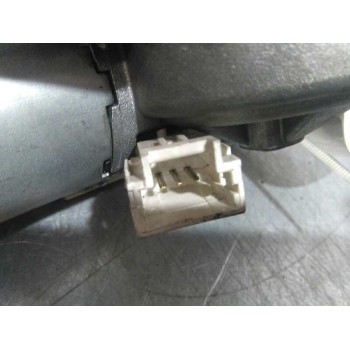Recambio de motor limpia trasero para renault megane ii familiar authentique referencia OEM IAM   