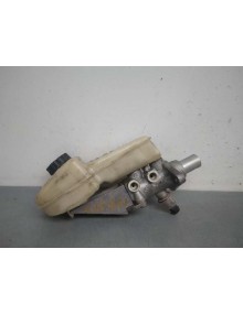 Recambio de bomba freno para mercedes-benz clase r (w251) 320 cdi (251.022) referencia OEM IAM A2514300202  