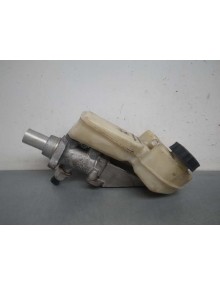 Recambio de bomba freno para mercedes-benz clase r (w251) 320 cdi (251.022) referencia OEM IAM A2514300202   2