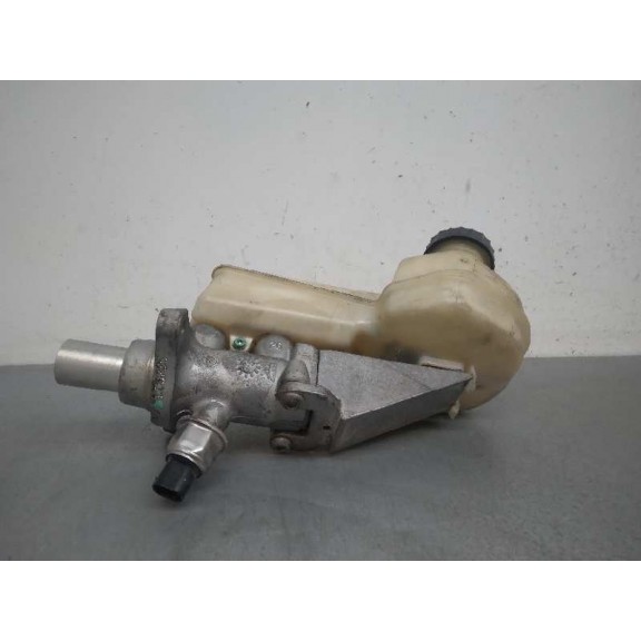 Recambio de bomba freno para mercedes-benz clase r (w251) 320 cdi (251.022) referencia OEM IAM A2514300202  