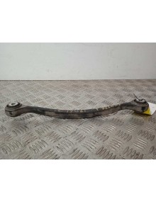 Recambio de brazo suspension superior trasero izquierdo para mercedes-benz clase r (w251) 320 cdi (251.022) referencia OEM IAM 0 2