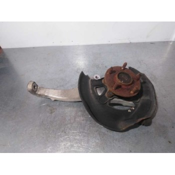 MANGUETA DELANTERA IZQUIERDA ABS 