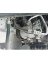 Recambio de compresor aire acondicionado para hyundai elantra (ad)(2016) klass referencia OEM IAM   