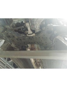 Recambio de puente delantero para hyundai elantra (ad)(2016) klass referencia OEM IAM   