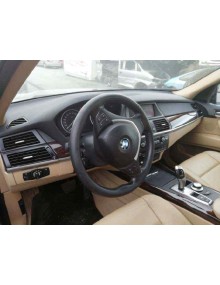 Recambio de kit airbag para bmw x5 (e70) 3.0d referencia OEM IAM   