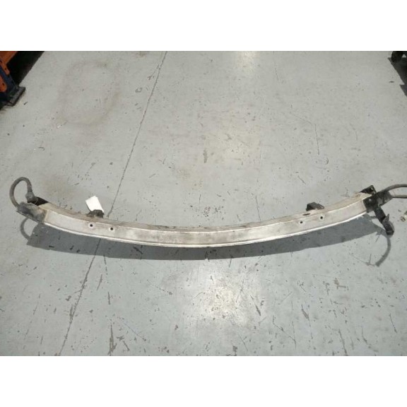 Recambio de refuerzo paragolpes delantero para mercedes-benz clase r (w251) 320 cdi (251.022) referencia OEM IAM   