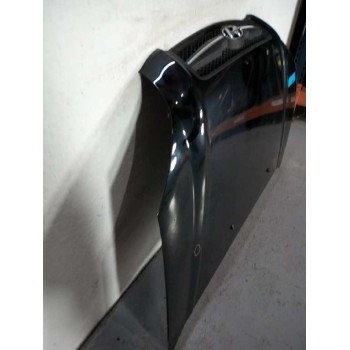 Recambio de capot para hyundai tucson (jm) 2.0 crdi cat referencia OEM IAM 664002E020  