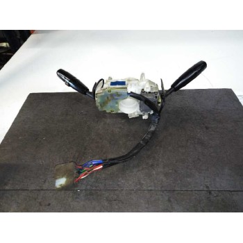 Recambio de mando multifuncion para kia shuma 1.5 ls berlina portón referencia OEM IAM 47331B1000  