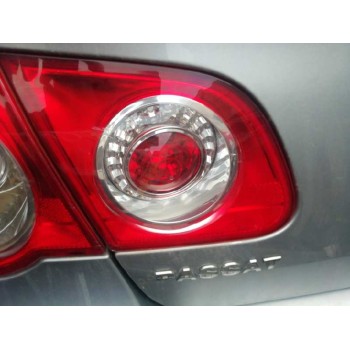 PILOTO TRASERO IZQUIERDO INTERIOR 3C5945093C 