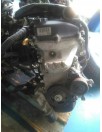 Recambio de motor completo para peugeot 107 urban referencia OEM IAM 1KR B 94.497KM