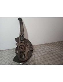 Recambio de mangueta delantera izquierda para mercedes-benz clase r (w251) 320 cdi (251.022) referencia OEM IAM    2