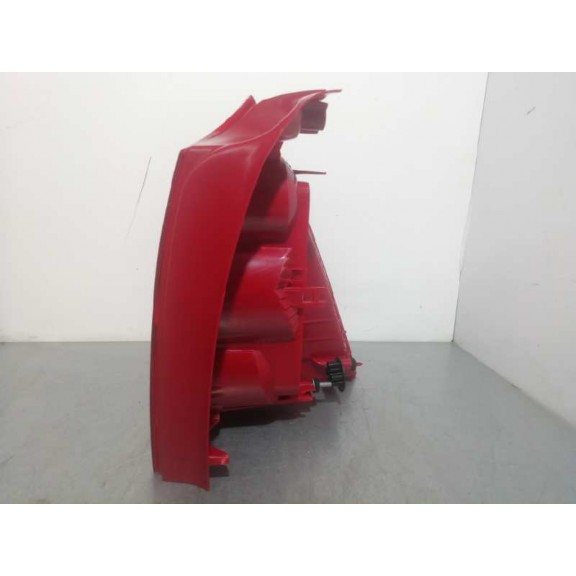 Recambio de piloto trasero izquierdo para peugeot 307 break/sw (s2) referencia OEM IAM 25719501 NUEVO 