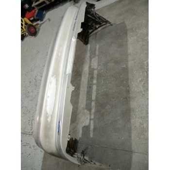 Recambio de paragolpes trasero para ford probe 24v referencia OEM IAM   