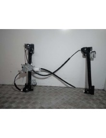 Recambio de elevalunas porton para land rover freelander referencia OEM IAM  NUEVO 02-05