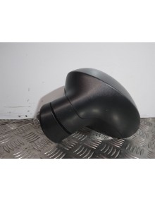 Recambio de retrovisor izquierdo para seat ibiza sc (6j1) referencia OEM IAM 6J0857507C9B9 NUEVO 08-17 2