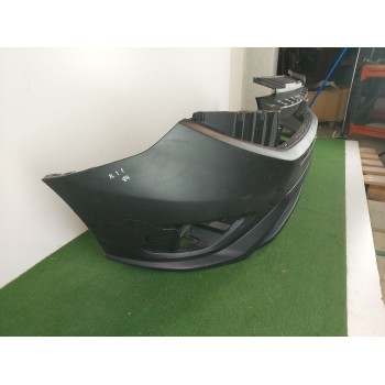 Recambio de paragolpes delantero para fiat doblo cargo (263_) 1.4 referencia OEM IAM 735594052  