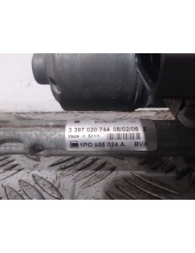 Recambio de motor limpia delantero para seat leon (1p1) stylance / style referencia OEM IAM 1P0955024A 1P0955120 DERECHO 2