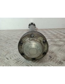 Recambio de transmision central delantera para mercedes-benz clase r (w251) 320 cdi (251.022) referencia OEM IAM    2