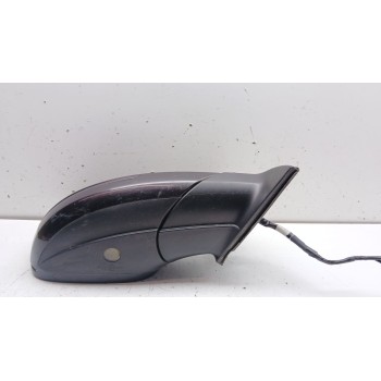Recambio de retrovisor derecho para audi q7 (4lb) 3.0 tdi quattro referencia OEM IAM 4l1857410k  