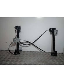 Recambio de elevalunas porton para land rover freelander referencia OEM IAM  NUEVO 02-05