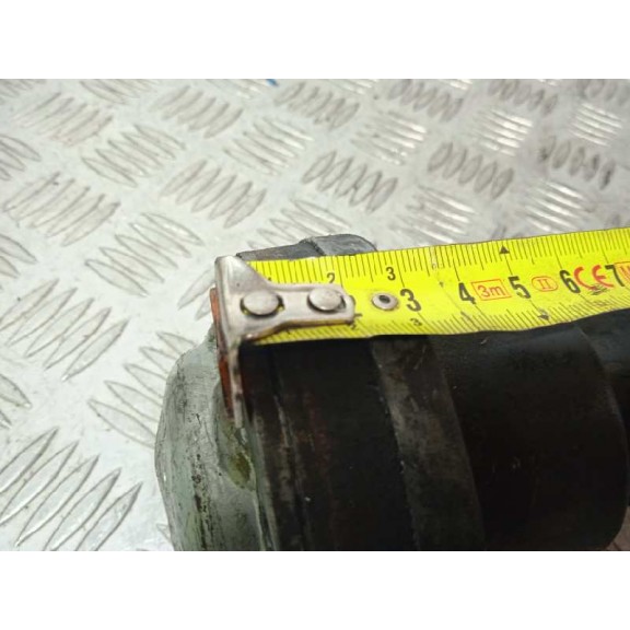 Recambio de transmision central delantera para mercedes-benz clase r (w251) 320 cdi (251.022) referencia OEM IAM   