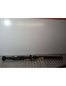 Recambio de transmision central para mercedes-benz clase r (w251) 320 cdi (251.022) referencia OEM IAM A2514102002  