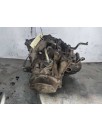 Recambio de caja casco para citroën berlingo 1.9 diesel referencia OEM IAM 20DM48  