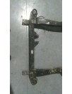 Recambio de puente delantero para opel astra j lim. 1.6 16v cat referencia OEM IAM 367973422  4