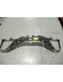 Recambio de panel frontal para mercedes-benz clase r (w251) 320 cdi (251.022) referencia OEM IAM   