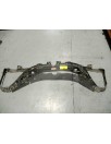 Recambio de panel frontal para mercedes-benz clase r (w251) 320 cdi (251.022) referencia OEM IAM   