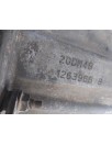 Recambio de caja casco para citroën berlingo 1.9 diesel referencia OEM IAM 20DM48  