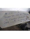 Recambio de caja casco para citroën berlingo 1.9 diesel referencia OEM IAM 20DM48  