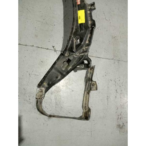 Recambio de panel frontal para mercedes-benz clase r (w251) 320 cdi (251.022) referencia OEM IAM   