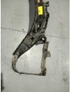 Recambio de panel frontal para mercedes-benz clase r (w251) 320 cdi (251.022) referencia OEM IAM   
