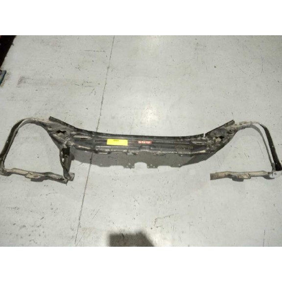 Recambio de panel frontal para mercedes-benz clase r (w251) 320 cdi (251.022) referencia OEM IAM   