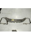 Recambio de panel frontal para mercedes-benz clase r (w251) 320 cdi (251.022) referencia OEM IAM   