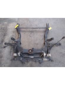 Recambio de puente delantero para opel astra k lim. 5türig dynamic referencia OEM IAM   