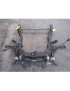 Recambio de puente delantero para opel astra k lim. 5türig dynamic referencia OEM IAM   