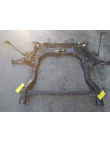 Recambio de puente delantero para opel astra k lim. 5türig dynamic referencia OEM IAM    2