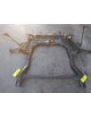 Recambio de puente delantero para opel astra k lim. 5türig dynamic referencia OEM IAM   
