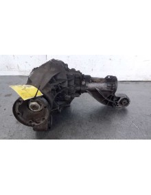 Recambio de diferencial delantero para mercedes-benz clase r (w251) 320 cdi (251.022) referencia OEM IAM 4460310034  