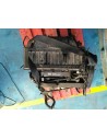 Recambio de motor completo para ford fiesta berlina ghia referencia OEM IAM DHF M 