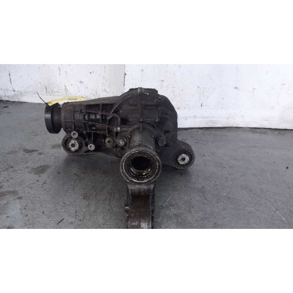 Recambio de diferencial delantero para mercedes-benz clase r (w251) 320 cdi (251.022) referencia OEM IAM 4460310034  