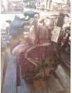 Recambio de motor completo para renault koleos 2.0 dci diesel fap referencia OEM IAM M9R856 <CASCO> 